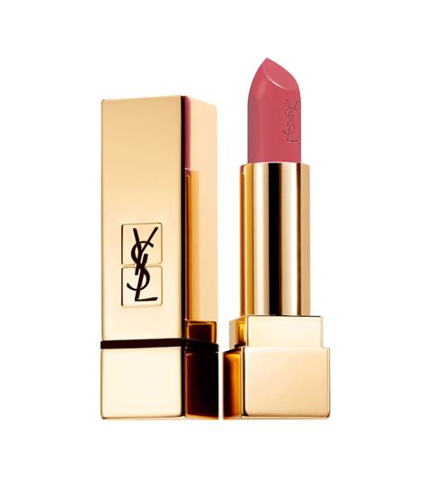 yves saint laurent lipstick 12|ysl discontinued lipstick.